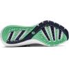 imageFootJoy Mens Fj Quantum Golf ShoeWhitePeacoatAquamarine