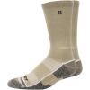 imageFootJoy Mens ProDry Crew SocksDriftwood