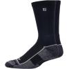 imageFootJoy Mens ProDry Crew SocksNavy