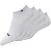 imageFootJoy Mens ProDry Lightweight Low Cut SocksWhite