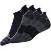 imageFootJoy Mens ProDry Roll Tab SocksBlack