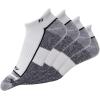 imageFootJoy Mens ProDry Roll Tab SocksWhite