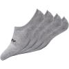 imageFootJoy Mens ProDry Ultra Low Cut SocksGrey