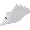 imageFootJoy Mens ProDry Ultra Low Cut SocksWhite