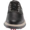 imageFootJoy Mens Traditions Golf ShoeBlack