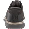 imageFootJoy Mens Traditions Golf ShoeBlack