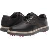 imageFootJoy Mens Traditions Golf ShoeBlack