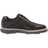 imageFootJoy Mens Traditions Golf ShoeBlack