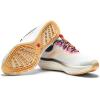 imageFootJoy Womens Fj Quantum Golf ShoeLucent WhiteHot CoralAsphalt