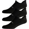 imageFootJoy Mens 3PackBlack
