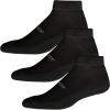 imageFootJoy Mens ComfortSof Sport SocksBlack