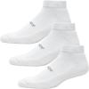 imageFootJoy Mens ComfortSof Sport SocksWhite