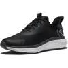 Multicolor (Black/White)