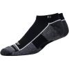 imageFootJoy Mens ProDry Low Cut SocksBlack