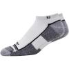 imageFootJoy Mens ProDry Low Cut SocksWhite