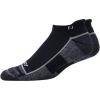 imageFootJoy Mens ProDry Roll Tab SocksBlack