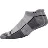 imageFootJoy Mens ProDry Roll Tab SocksHeather Grey
