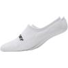imageFootJoy Mens ProDry Ultra Low Cut SocksWhite