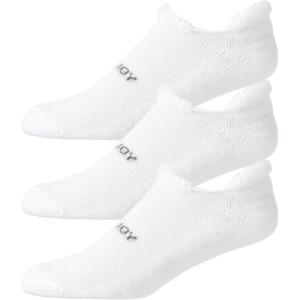 imageFootJoy Mens 3PackWhite