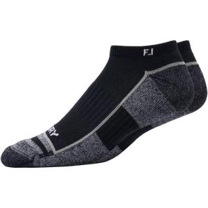 imageFootJoy Mens ProDry Low Cut SocksNavy