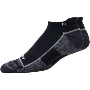 imageFootJoy Mens ProDry Roll Tab SocksNavy