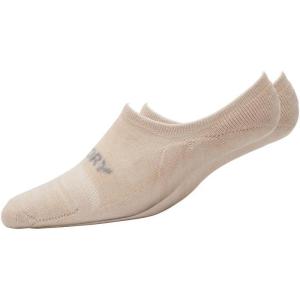 imageFootJoy Mens ProDry Ultra Low Cut SocksTan