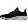 imageFootJoy Mens Fj Flex Previous Season Style Golf ShoeBlack