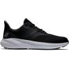 imageFootJoy Mens Fj Flex Previous Season Style Golf ShoeBlack