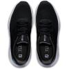 imageFootJoy Mens Fj Flex Previous Season Style Golf ShoeBlack