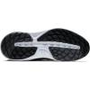 imageFootJoy Mens Fj Flex Previous Season Style Golf ShoeBlack