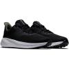 imageFootJoy Mens Fj Flex Previous Season Style Golf ShoeBlack