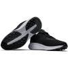 imageFootJoy Mens Fj Flex Previous Season Style Golf ShoeBlack