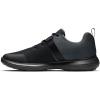 imageFootJoy Mens Fj Flex Previous Season Style Golf ShoeBlackCharcoal