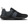 imageFootJoy Mens Fj Flex Previous Season Style Golf ShoeBlackCharcoal