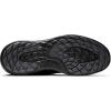 imageFootJoy Mens Fj Flex Previous Season Style Golf ShoeBlackCharcoal