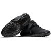 imageFootJoy Mens Fj Flex Previous Season Style Golf ShoeBlackCharcoal