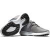 imageFootJoy Mens Fj Flex Previous Season Style Golf ShoeGreyBlue