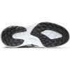 imageFootJoy Mens Fj Flex Previous Season Style Golf ShoeWhite