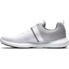 imageFootJoy Mens Fj Flex Previous Season Style Golf ShoeWhite