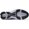 imageFootJoy Mens Fj Fuel Golf ShoeWhiteWhite