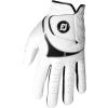 imageFootJoy Mens GTXtreme Golf GloveWhite