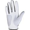 imageFootJoy Mens GTXtreme Golf GloveWhite