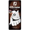 imageFootJoy Mens GTXtreme Golf GloveWhite