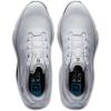imageFootJoy Mens ProSLX Boa Previous Season Style Golf ShoeWhiteWhite