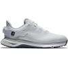 imageFootJoy Mens ProSLX Boa Previous Season Style Golf ShoeWhiteWhite