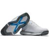 imageFootJoy Mens ProSLX Boa Previous Season Style Golf ShoeWhiteWhite