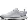 imageFootJoy Mens ProSLX Boa Previous Season Style Golf ShoeWhiteWhite