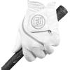 imageFootJoy Mens SciFLEX Golf GloveWhite