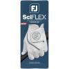 imageFootJoy Mens SciFLEX Golf GloveWhite