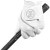 imageFootJoy Mens SciFLEX Golf GloveWhite